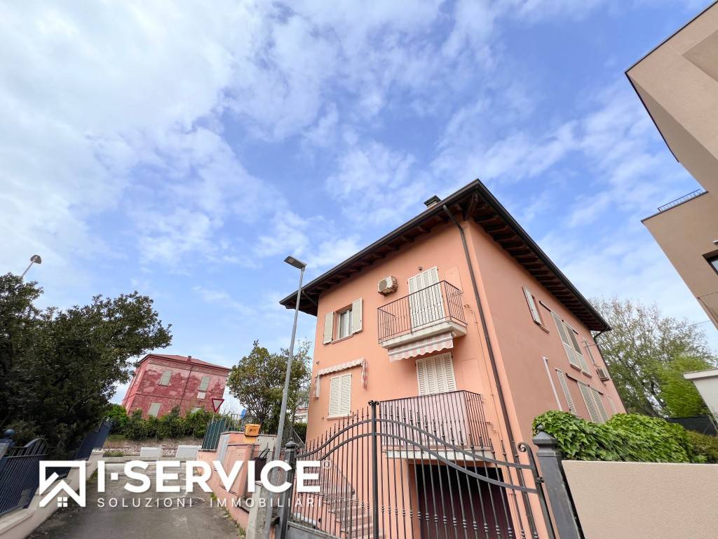 immagine annuncio 5 di 12