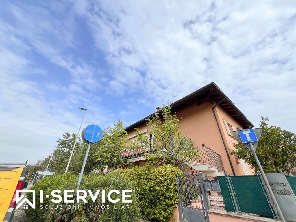 immagine annuncio 6 di 12