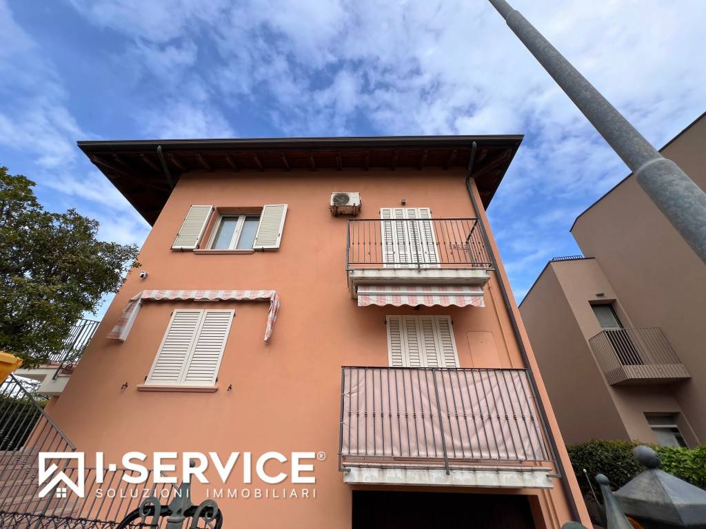 immagine annuncio 7 di 12