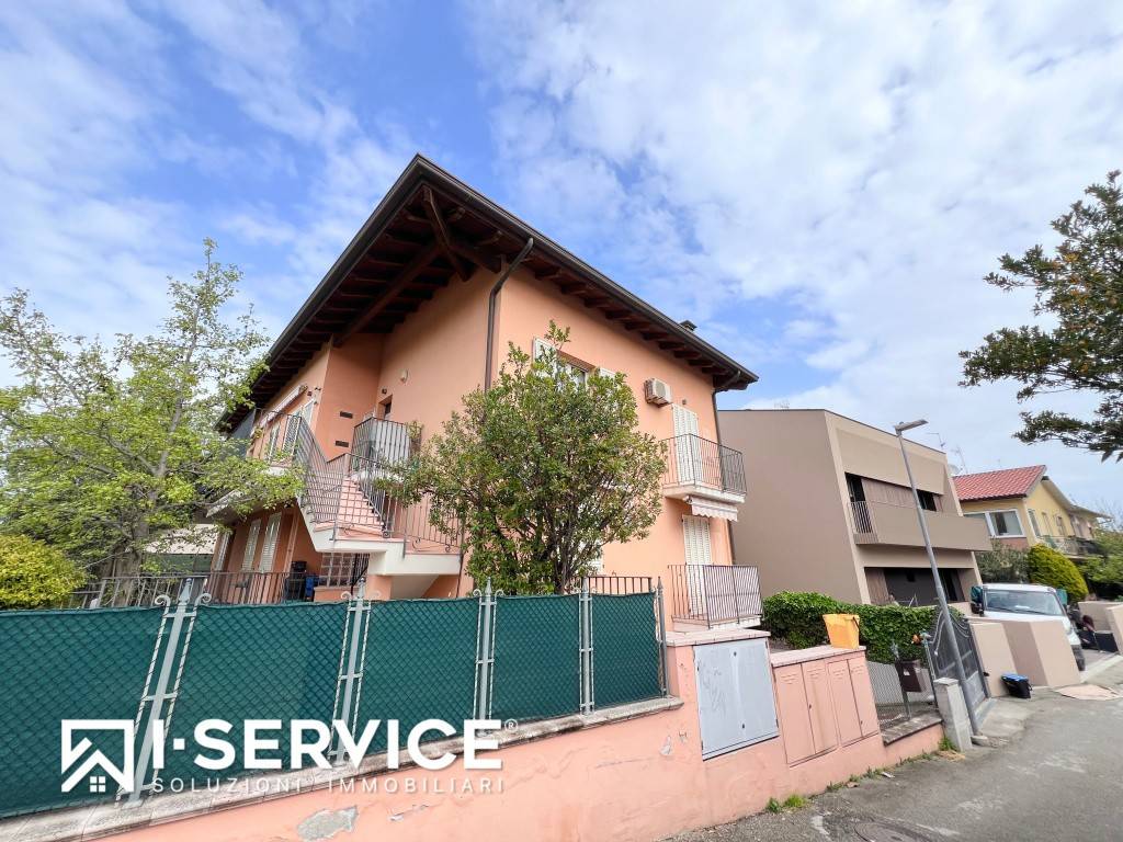 immagine annuncio 8 di 12