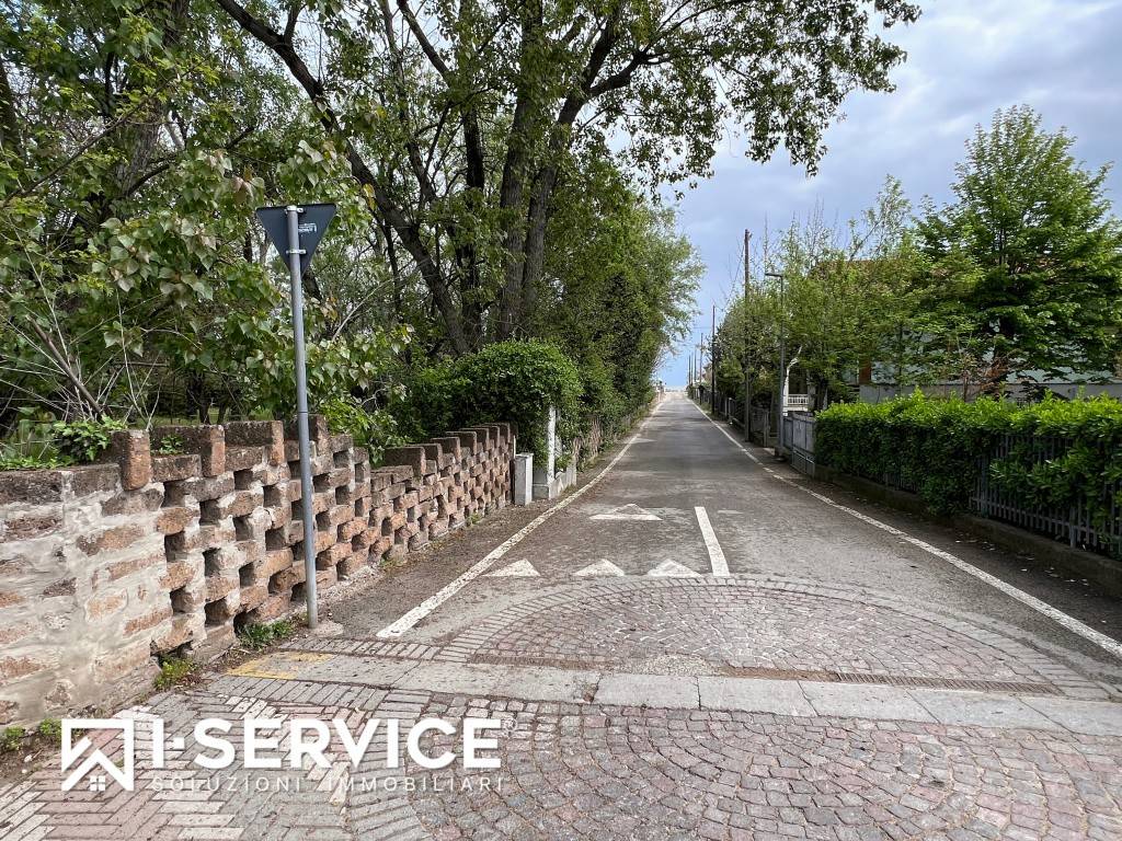 immagine annuncio 11 di 12