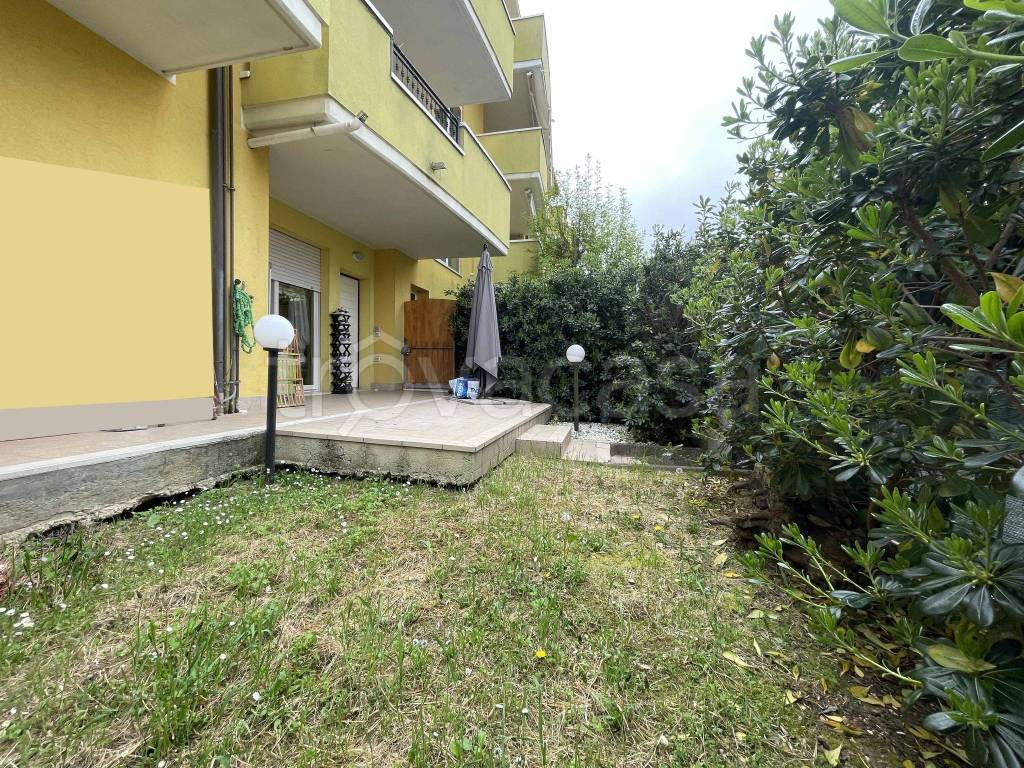 immagine annuncio 4 di 13