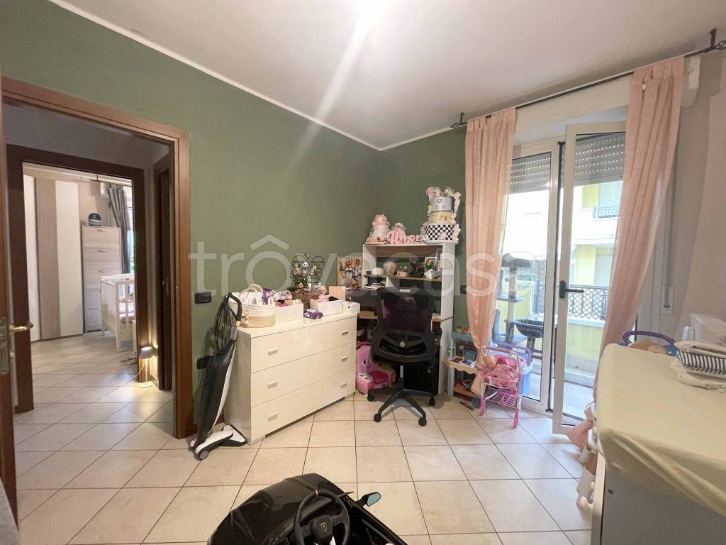 immagine annuncio 11 di 13