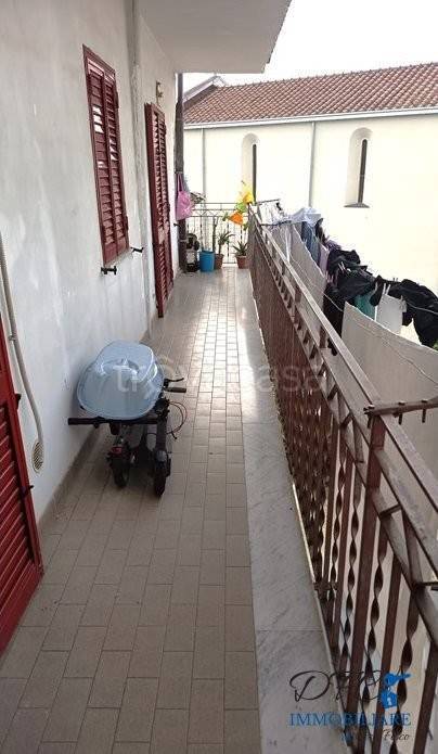 immagine annuncio 7 di 13