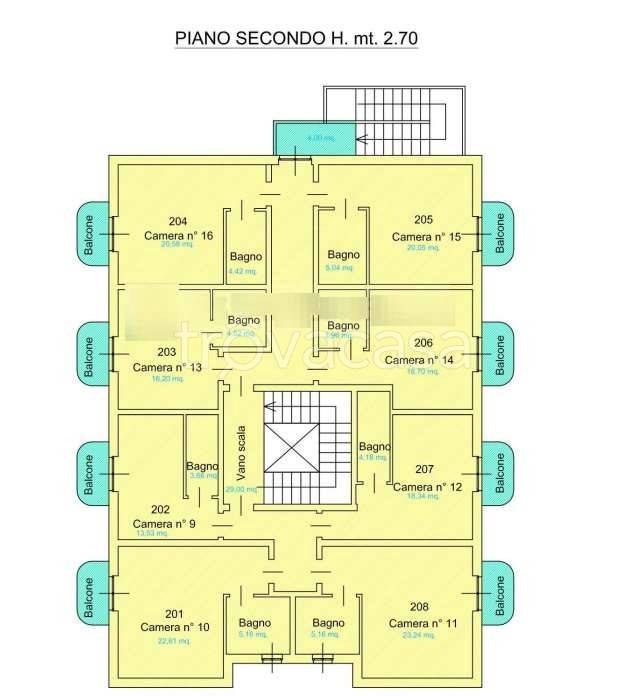 immagine annuncio 9 di 15