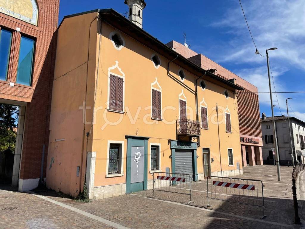 immagine annuncio 2 di 15