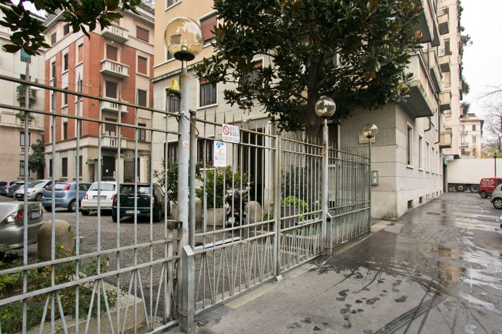 immagine annuncio 1 di 3