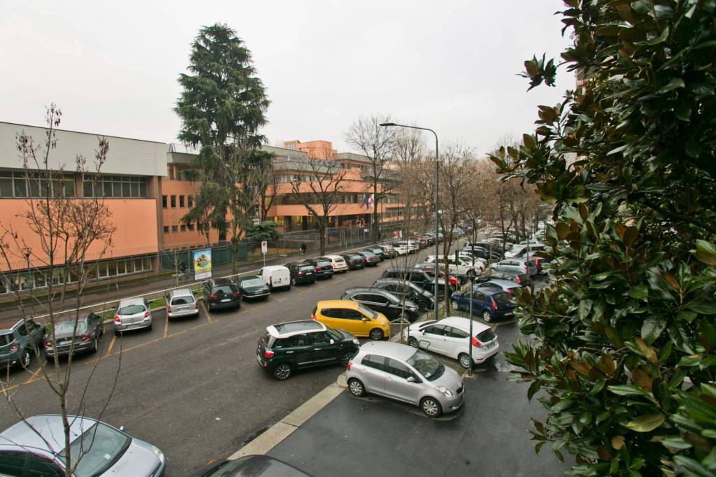 immagine annuncio 2 di 3