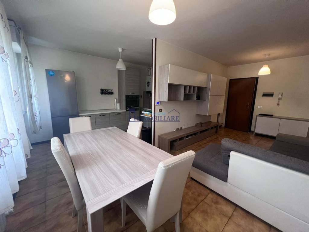 immagine annuncio 4 di 12