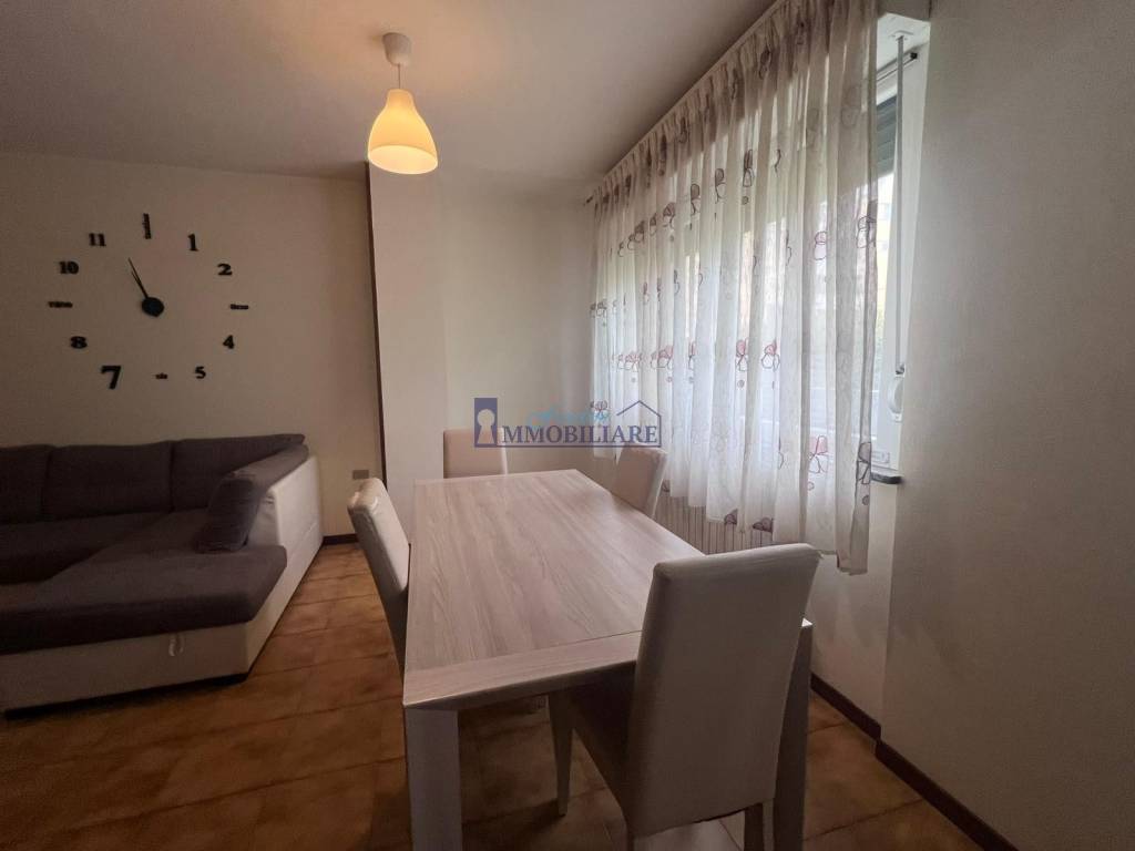 immagine annuncio 5 di 12