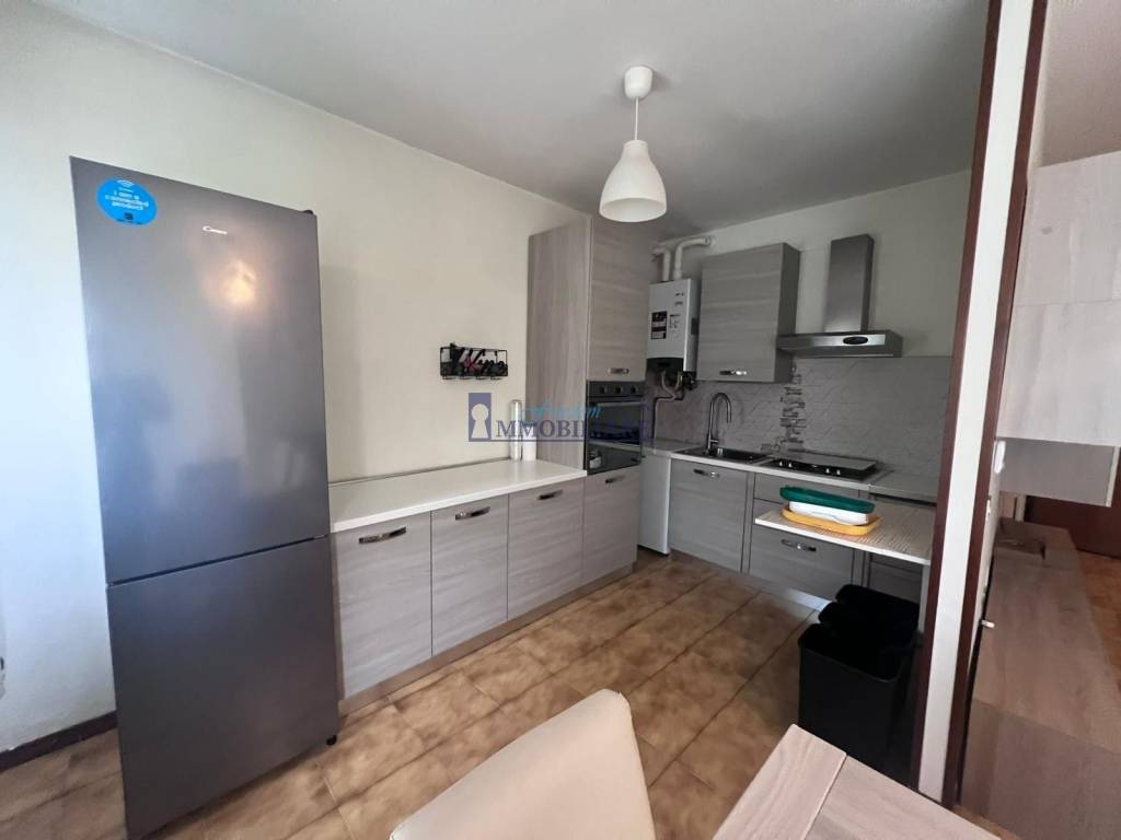 immagine annuncio 6 di 12