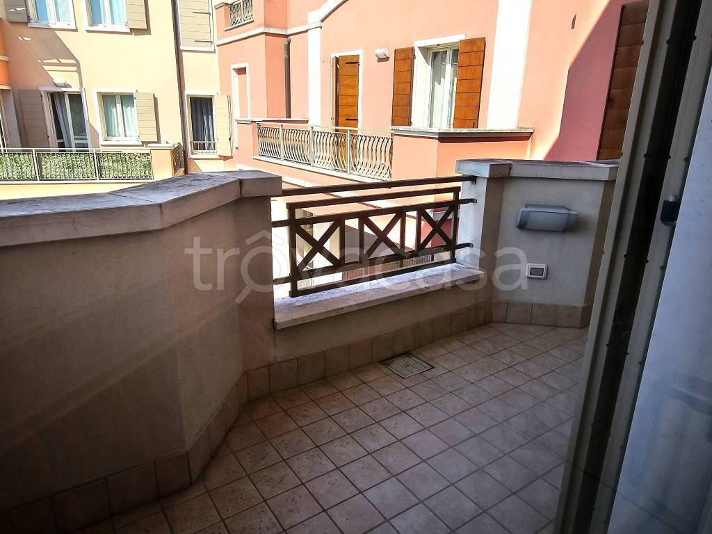 immagine annuncio 5 di 9