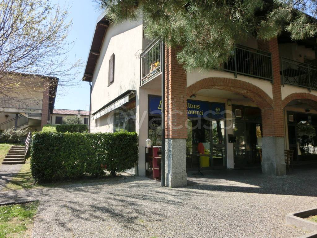 immagine annuncio 1 di 14