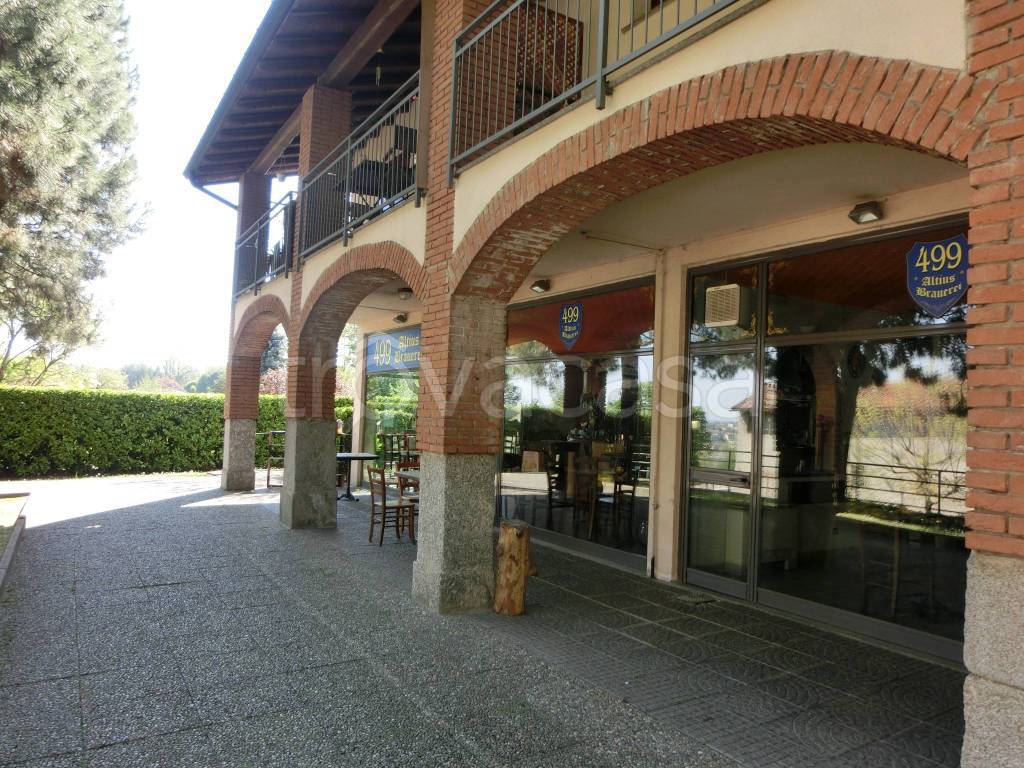 immagine annuncio 2 di 14