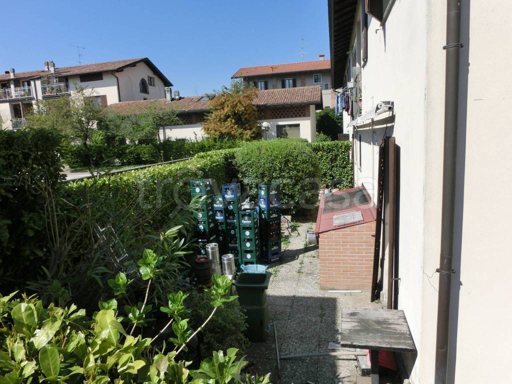 immagine annuncio 4 di 14