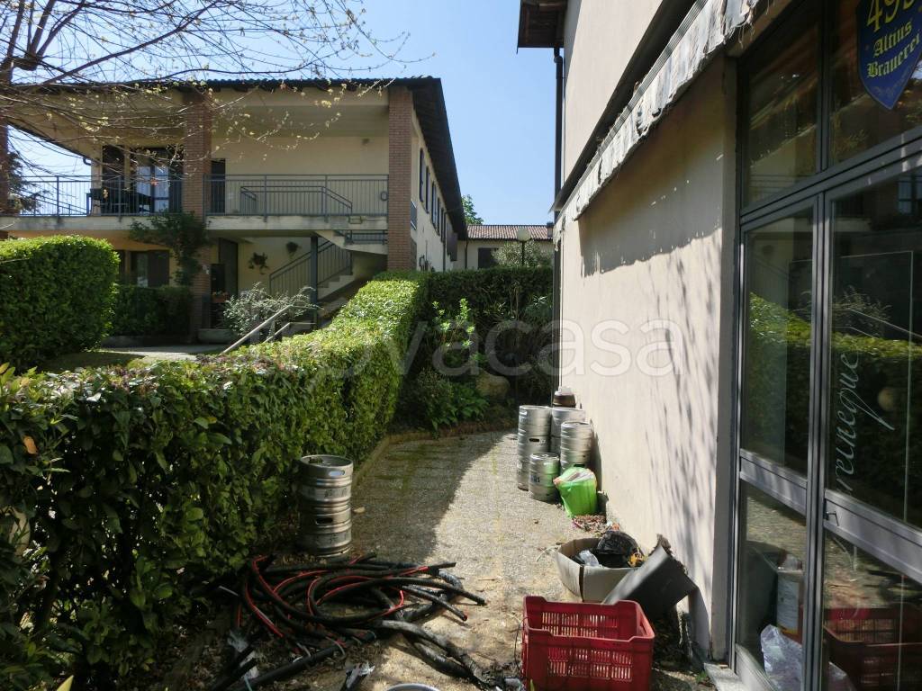 immagine annuncio 5 di 14