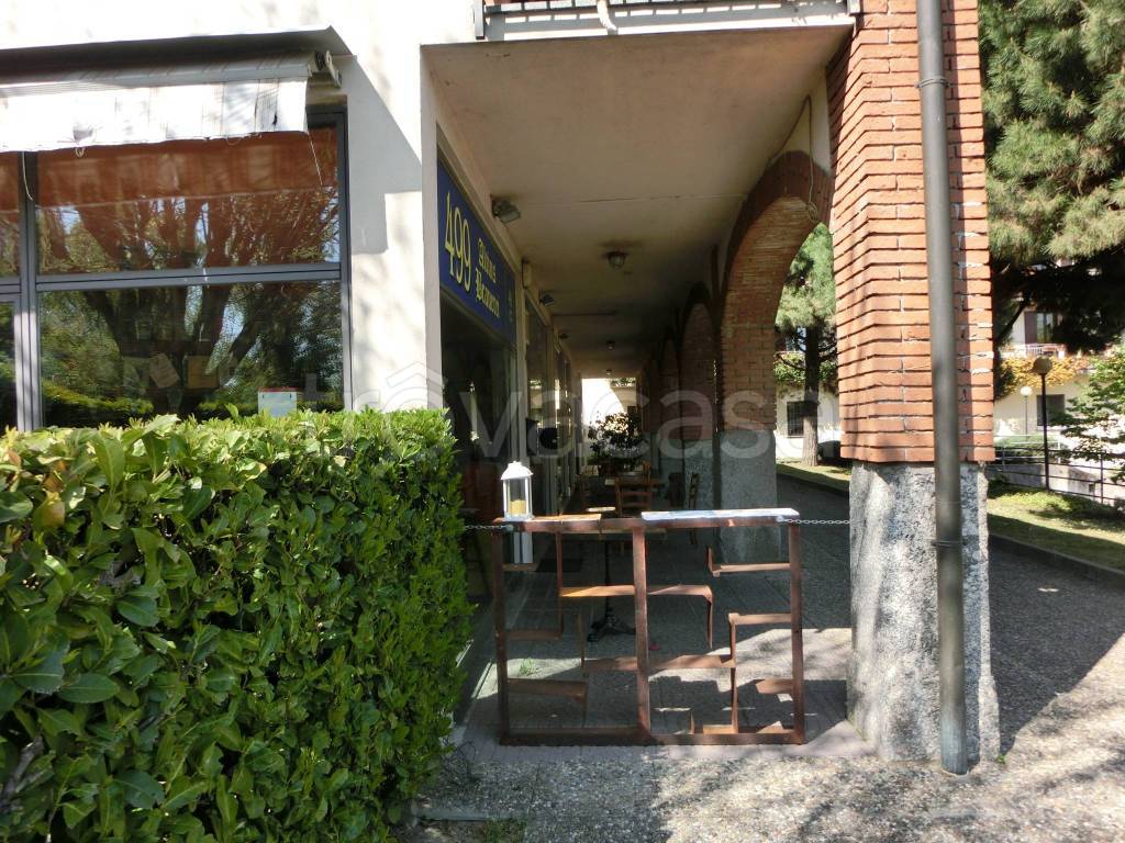 immagine annuncio 6 di 14