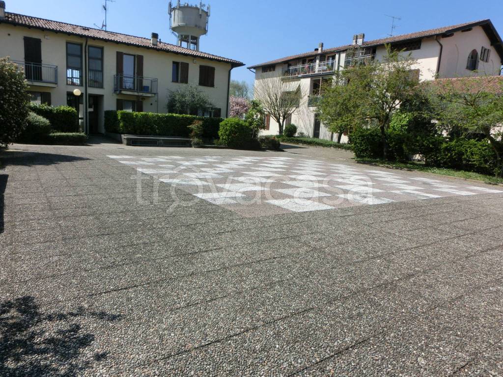immagine annuncio 9 di 14
