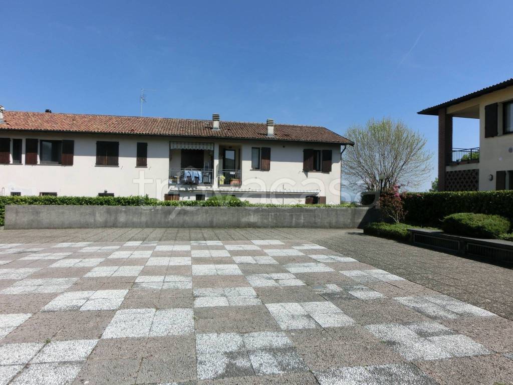immagine annuncio 10 di 14
