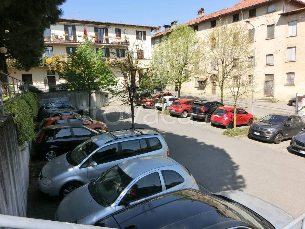 immagine annuncio 12 di 14