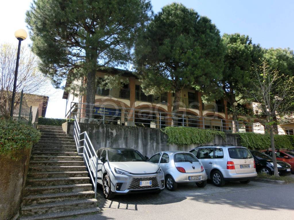 immagine annuncio 13 di 14