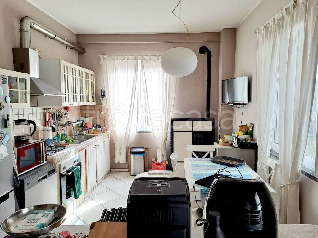 immagine annuncio 2 di 12