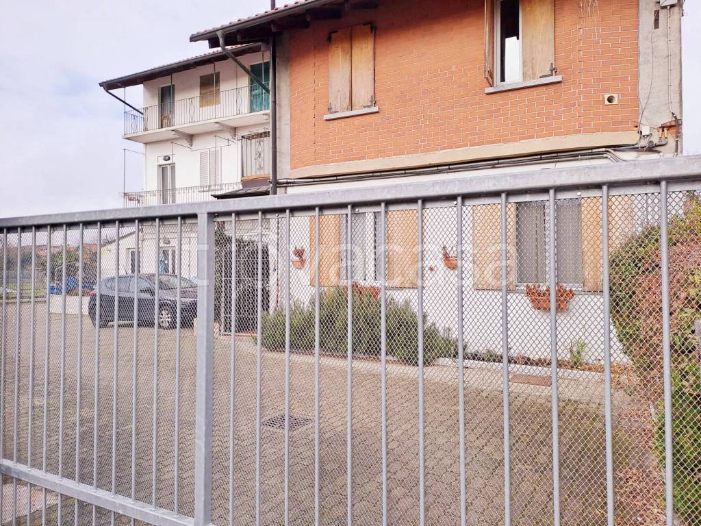immagine annuncio 10 di 12