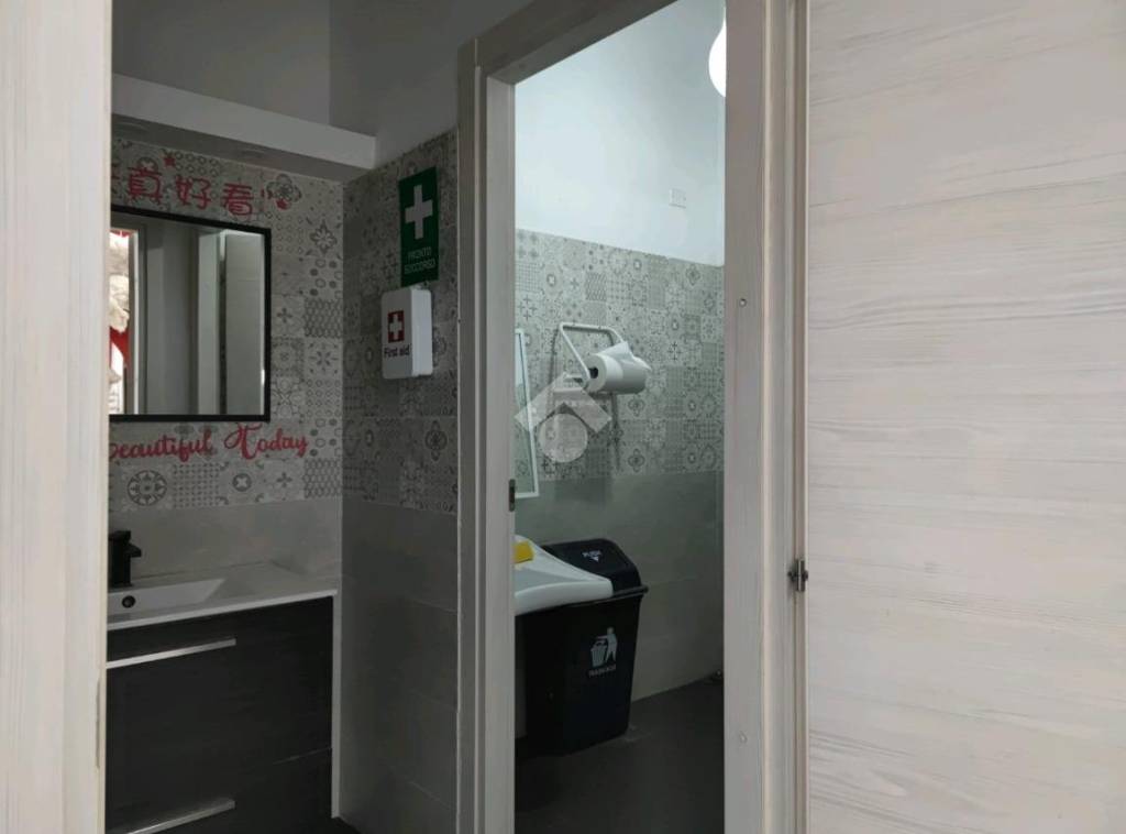 immagine annuncio 10 di 14