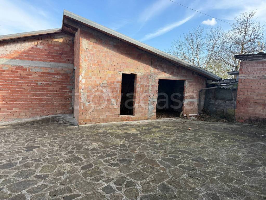 immagine annuncio 11 di 12