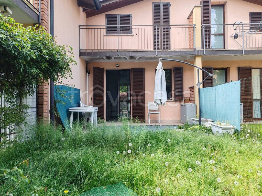 immagine annuncio 3 di 15