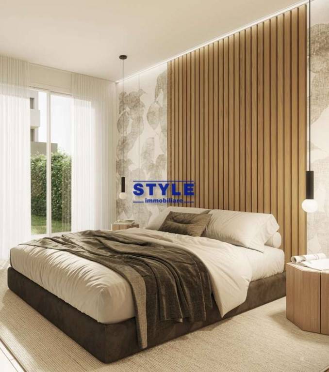 immagine annuncio 5 di 9