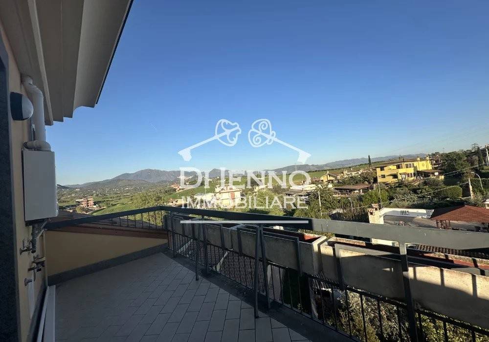 immagine annuncio 7 di 13