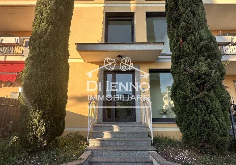 immagine annuncio 12 di 13