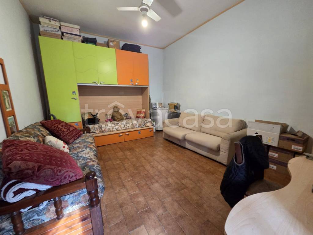 immagine annuncio 7 di 13