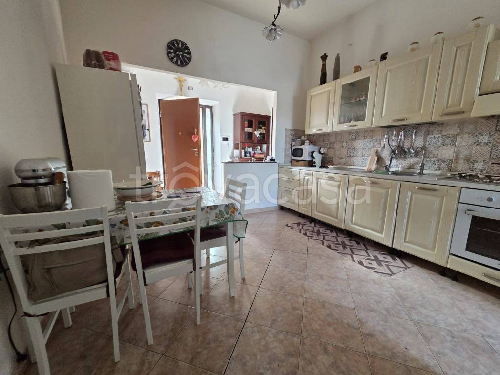 immagine annuncio 3 di 13