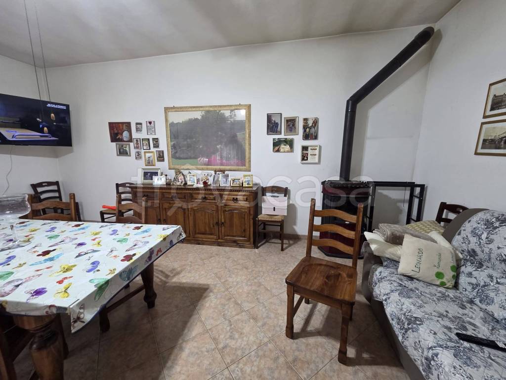 immagine annuncio 5 di 13