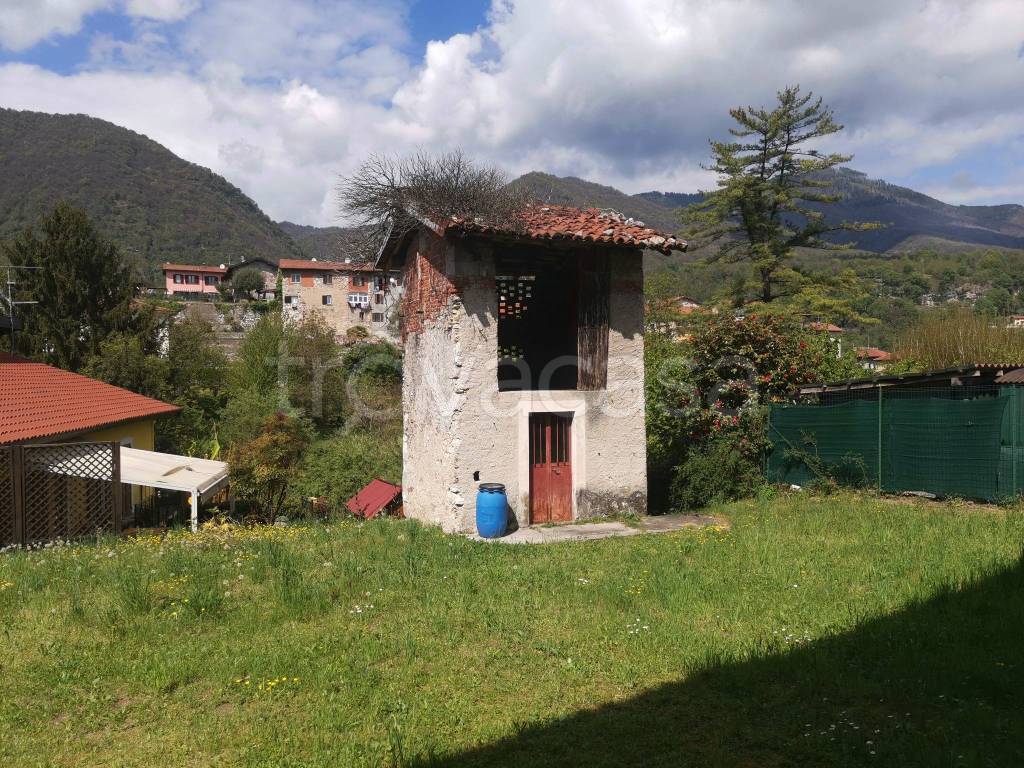 immagine annuncio 7 di 15