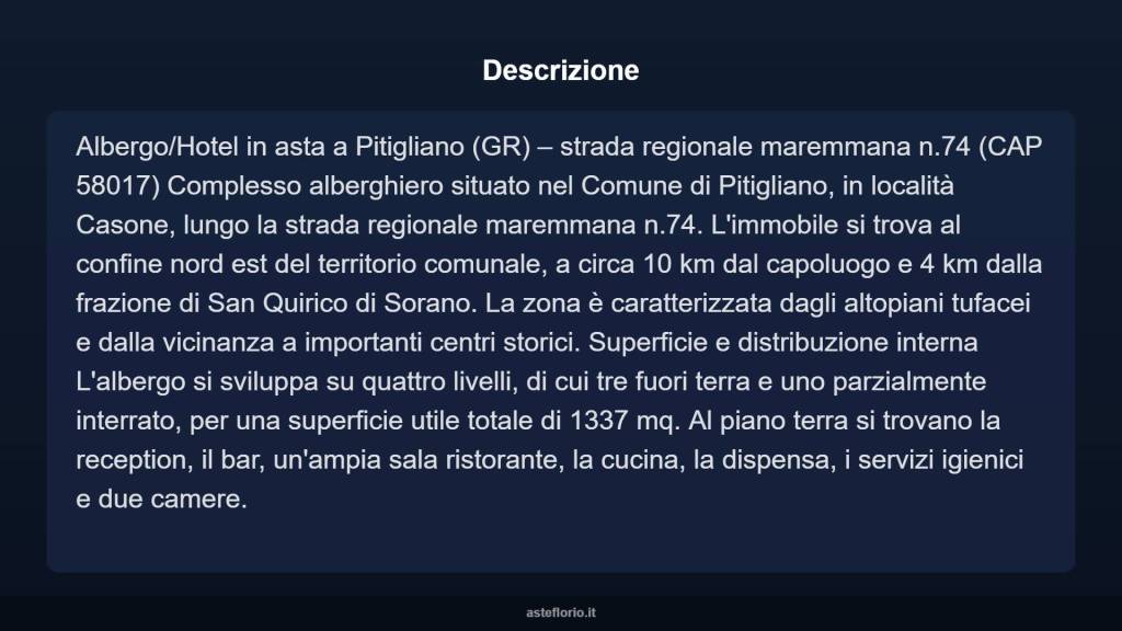 immagine annuncio 3 di 10
