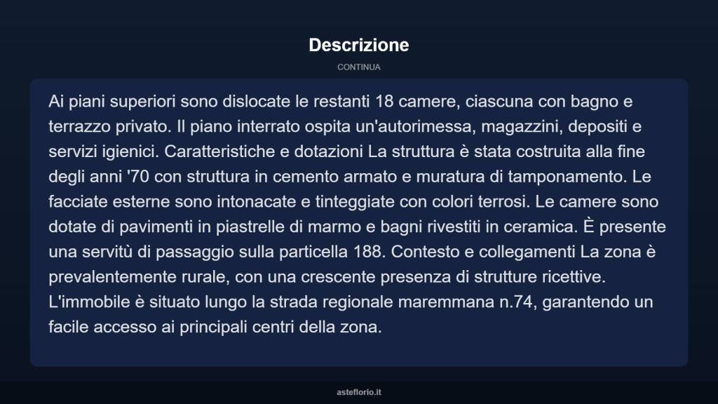 immagine annuncio 4 di 10