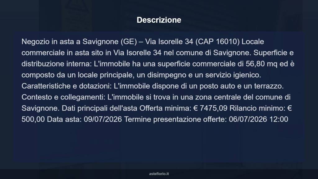 immagine annuncio 8 di 10