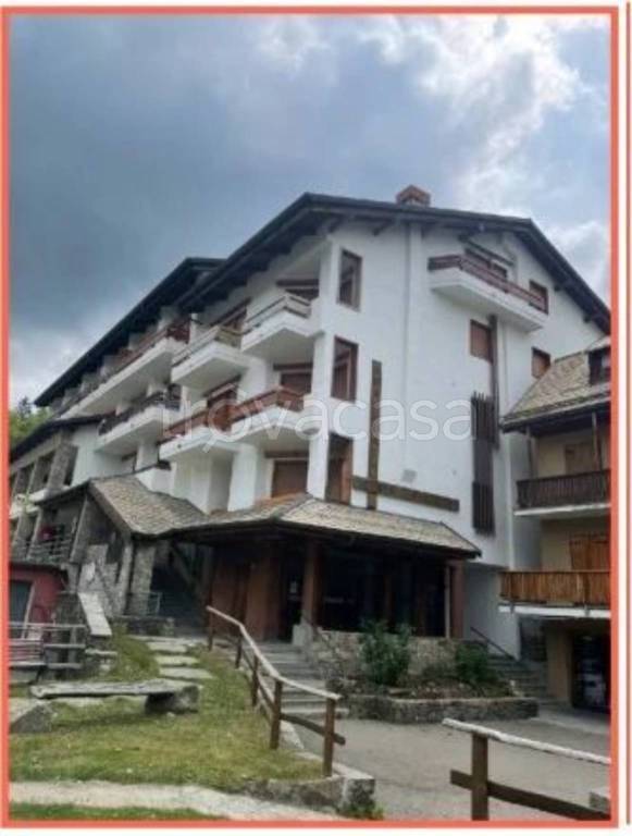 immagine annuncio 1 di 11