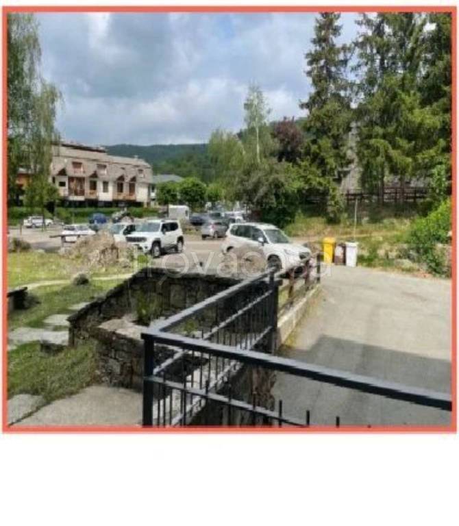 immagine annuncio 2 di 11