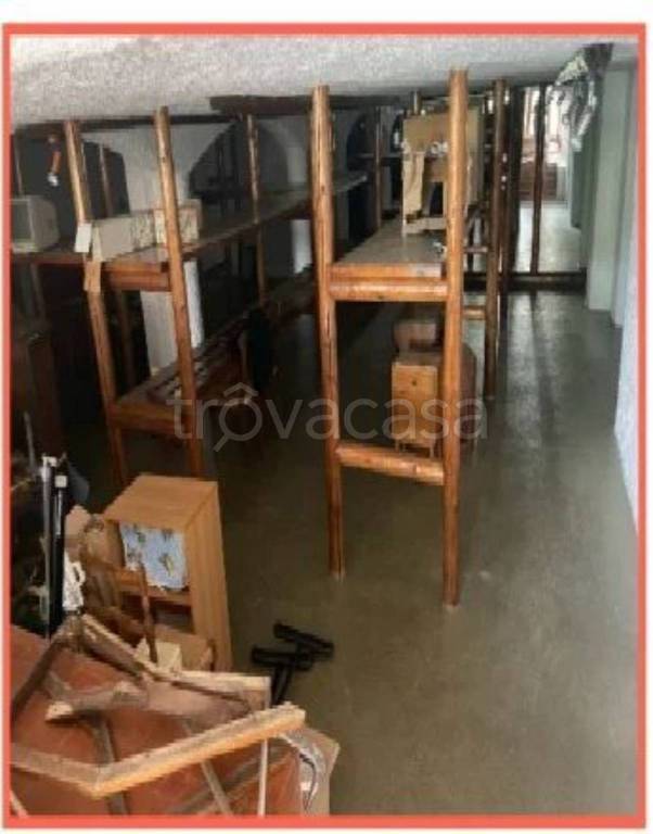 immagine annuncio 6 di 11