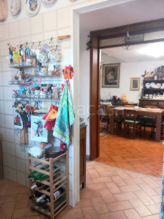 immagine annuncio 6 di 8