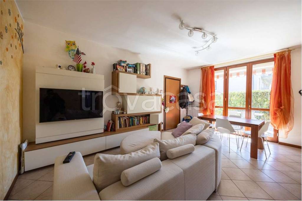 immagine annuncio 2 di 15