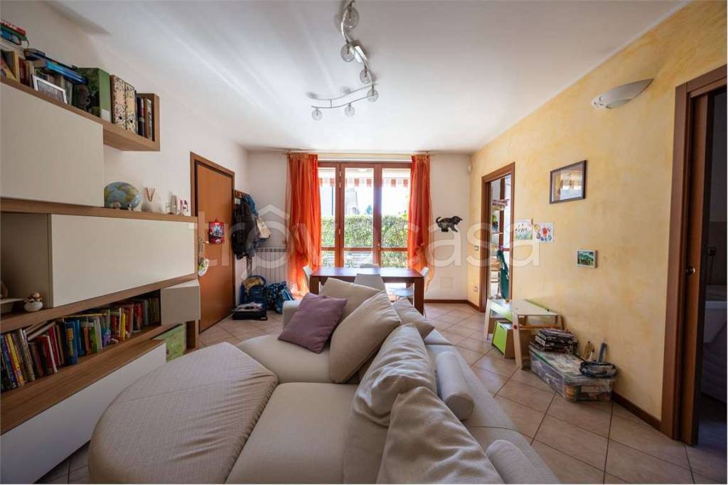 immagine annuncio 3 di 15