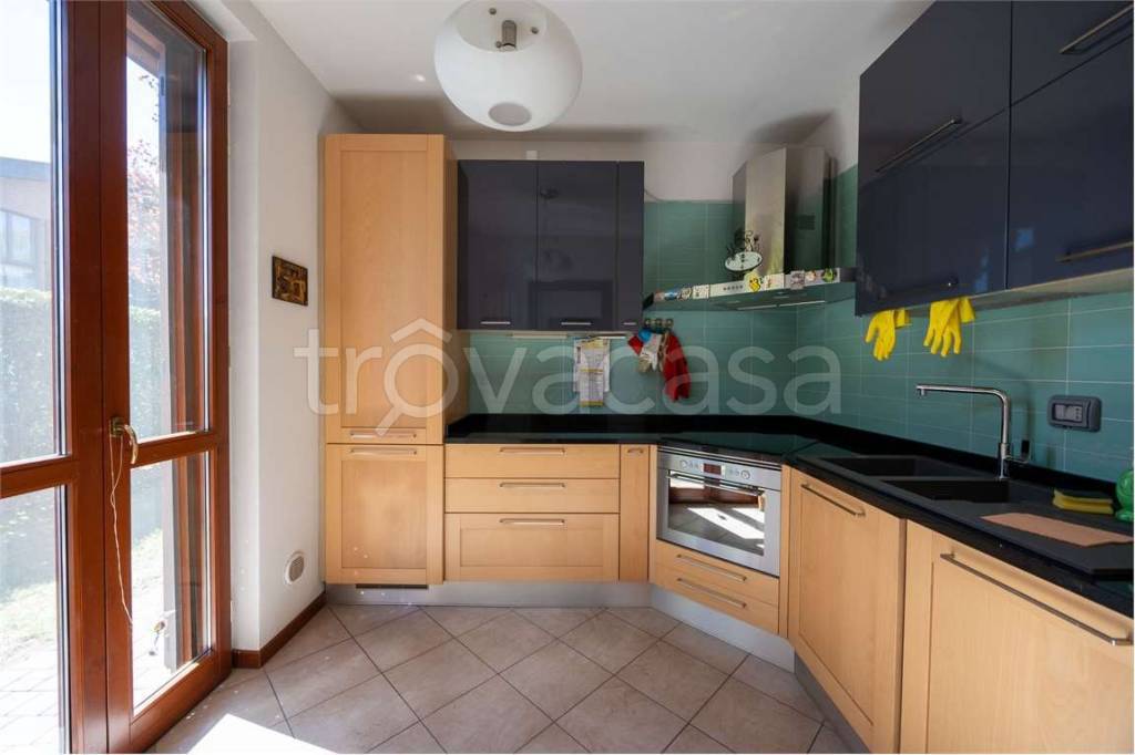 immagine annuncio 7 di 15