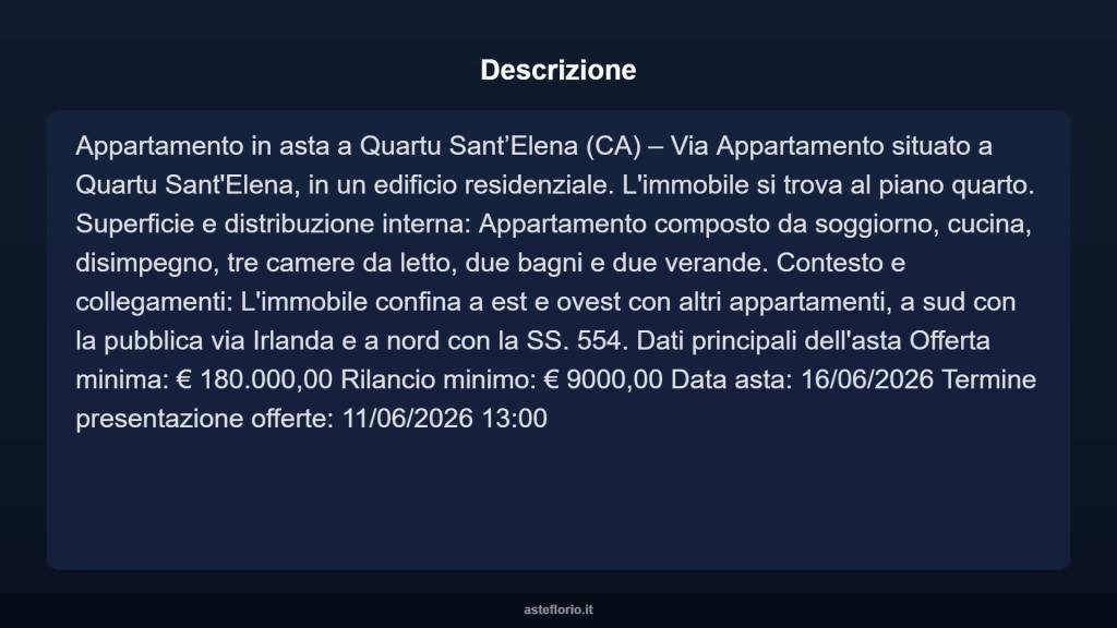 immagine annuncio 3 di 15