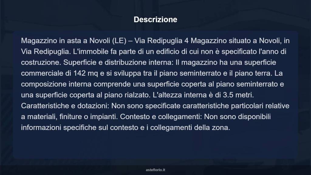 immagine annuncio 8 di 10