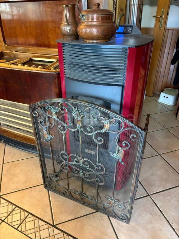 immagine annuncio 3 di 12